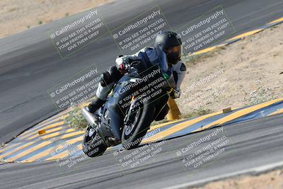 media/May-26-2024-TrackXperience (Sun) [[9b53715927]]/4-Level 1/Session 2 (Turn 10 Set 2)/